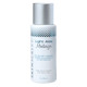 Skin Script Light Aloe Moisturizer Skin Script Light Aloe Moisturizer